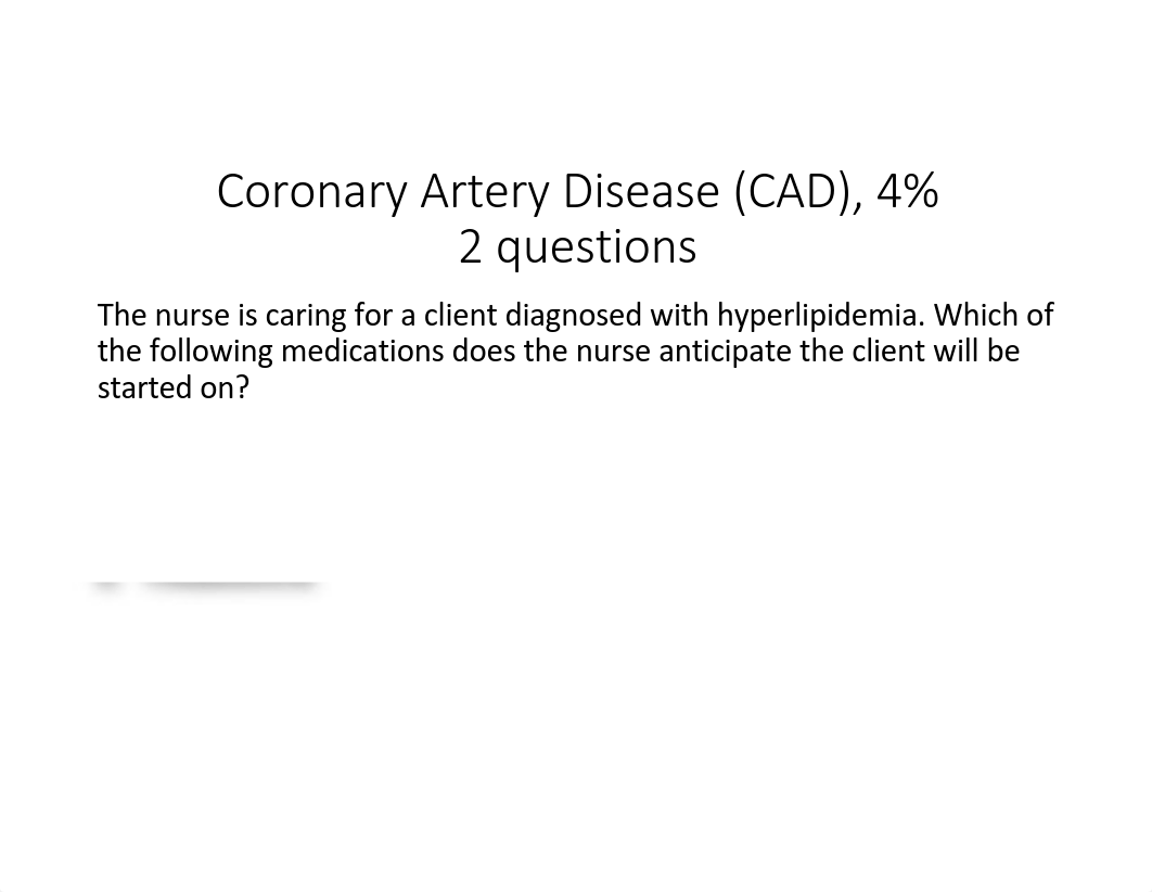 Unit3_Exam_Review.pdf_dqh40n0v4c4_page5