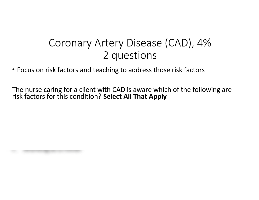 Unit3_Exam_Review.pdf_dqh40n0v4c4_page4