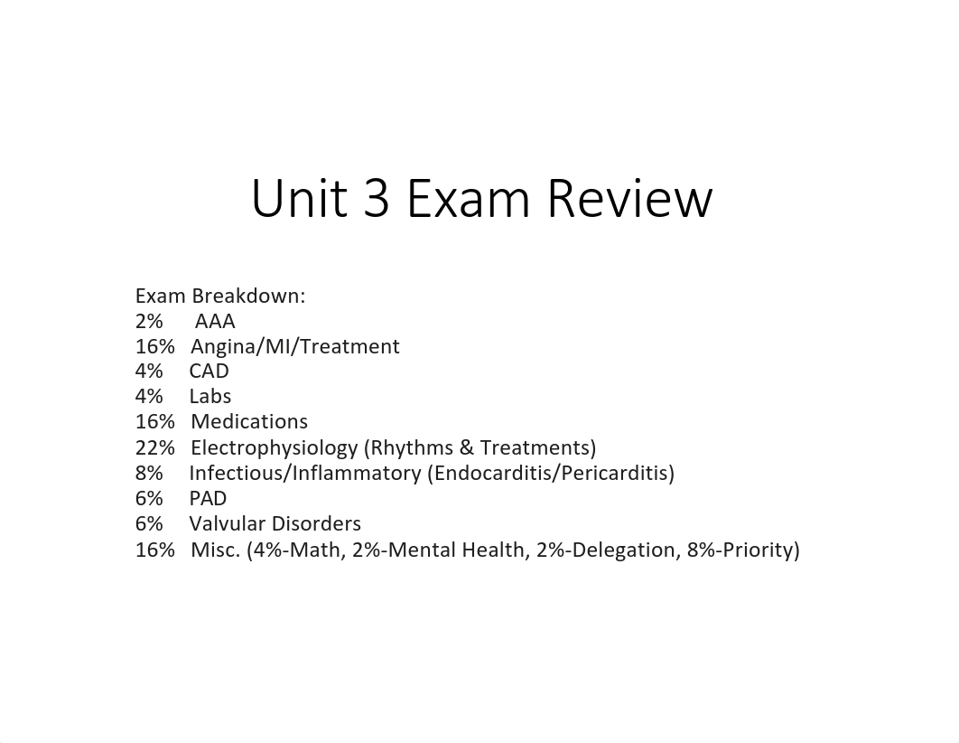 Unit3_Exam_Review.pdf_dqh40n0v4c4_page1