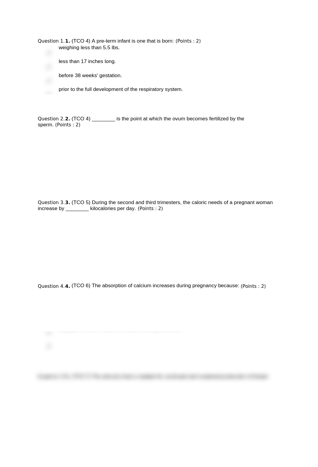 Week 7 - Quiz_dqh40pr2u6a_page1