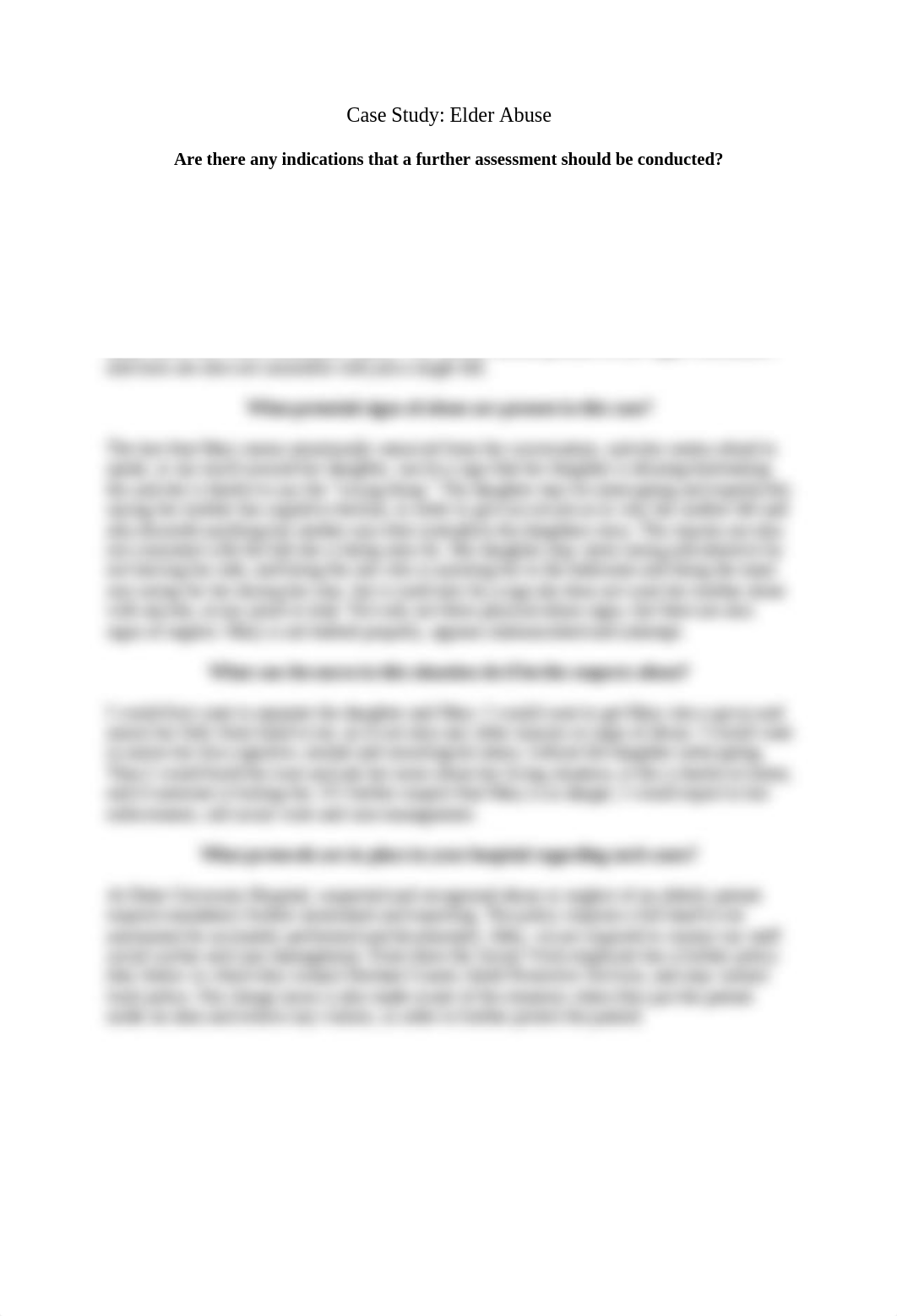 Case Study- Mary.docx_dqh44fgj8m5_page1