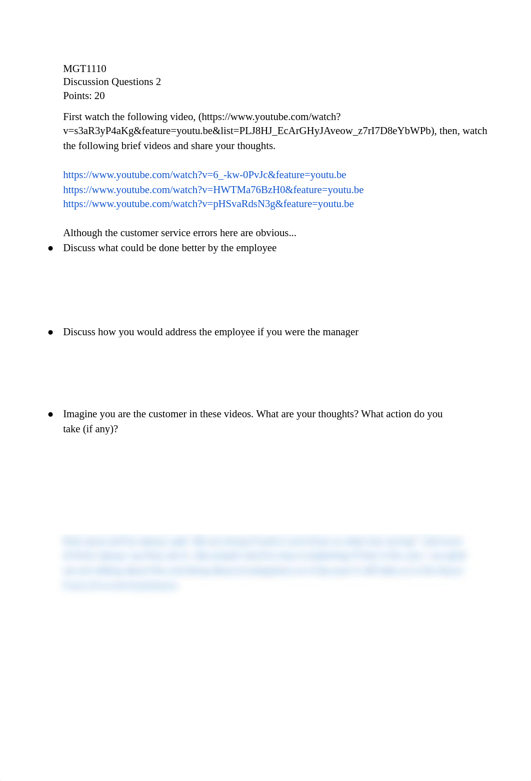 Seminar 2 Discussion Questions.docx_dqh453qwzz4_page1