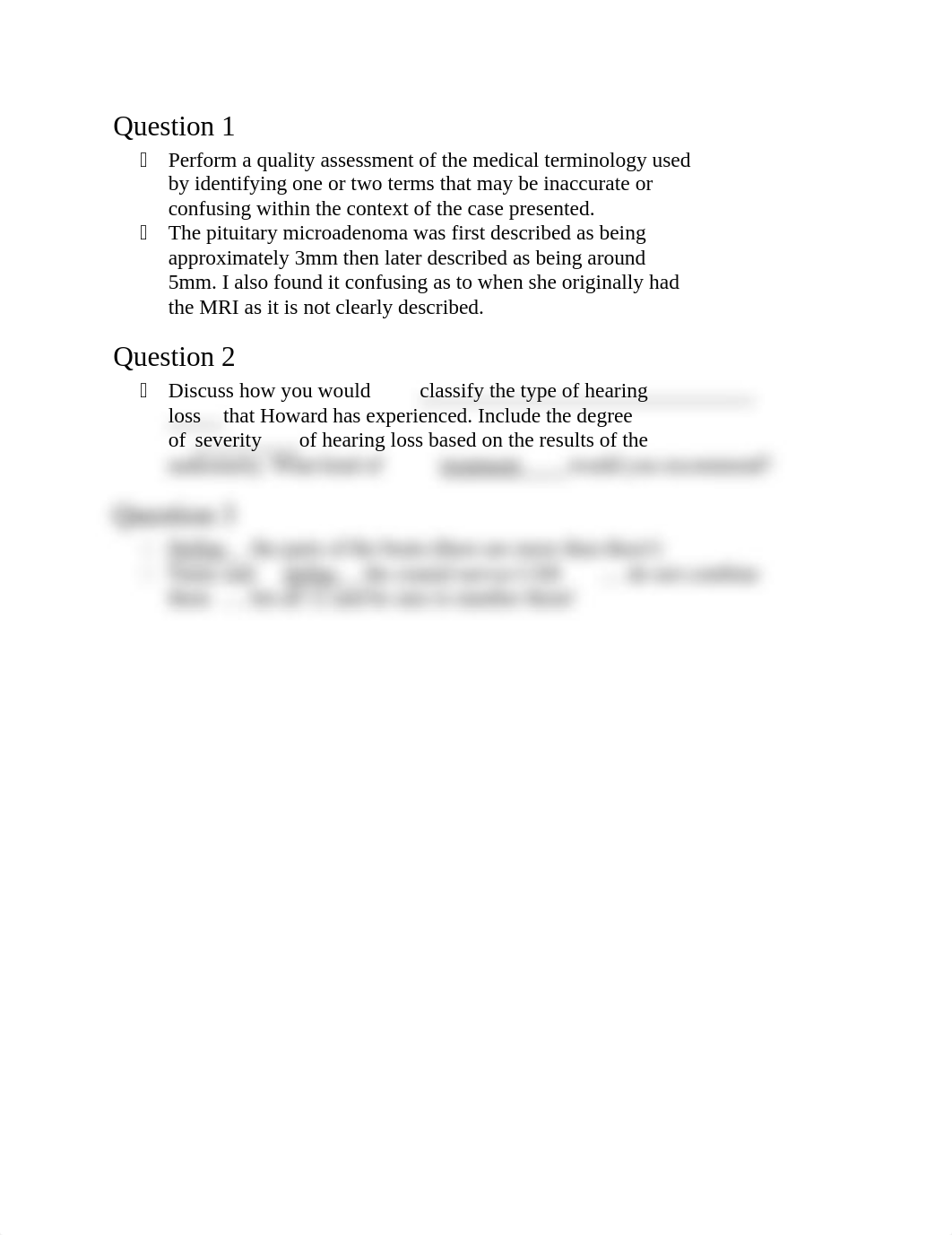 Week 5 Discussion.docx_dqh4d8sxjsk_page1