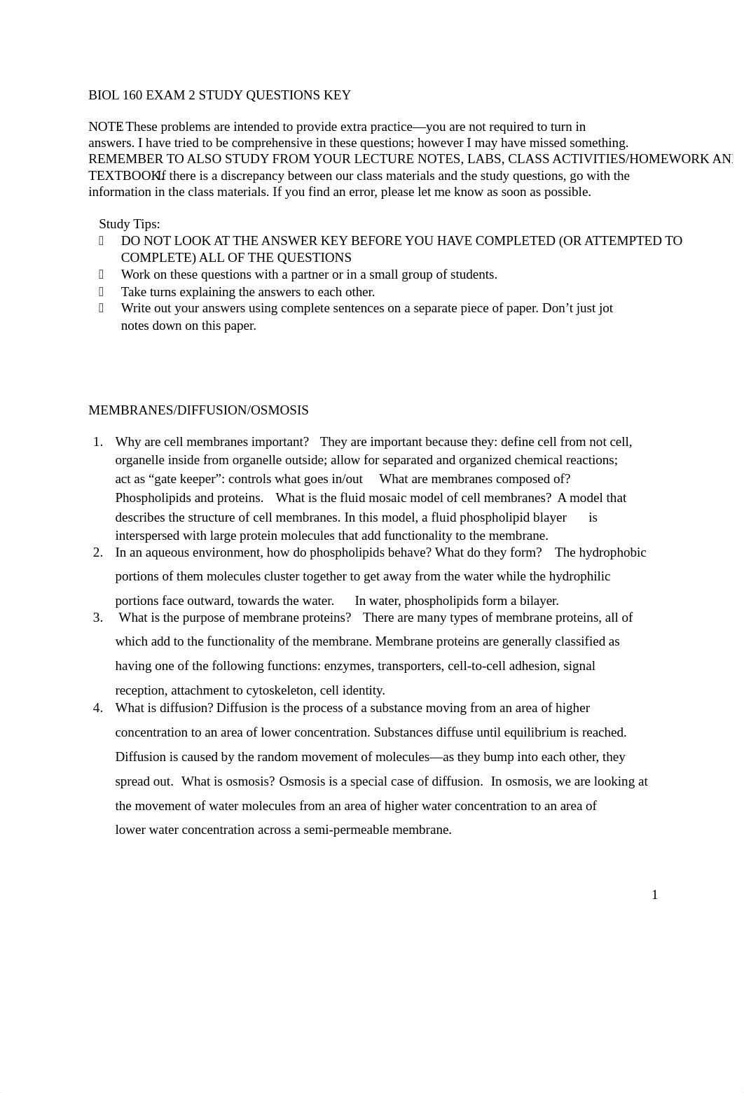 Exam 2 Study Questions KEY.docx_dqh4dtoigag_page1