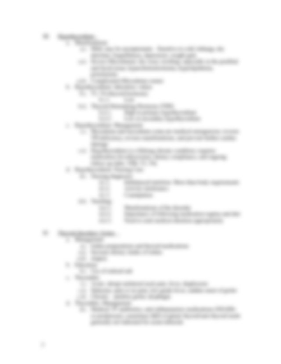 Endocrine disorders - Notes_dqh4ih8j0gw_page3