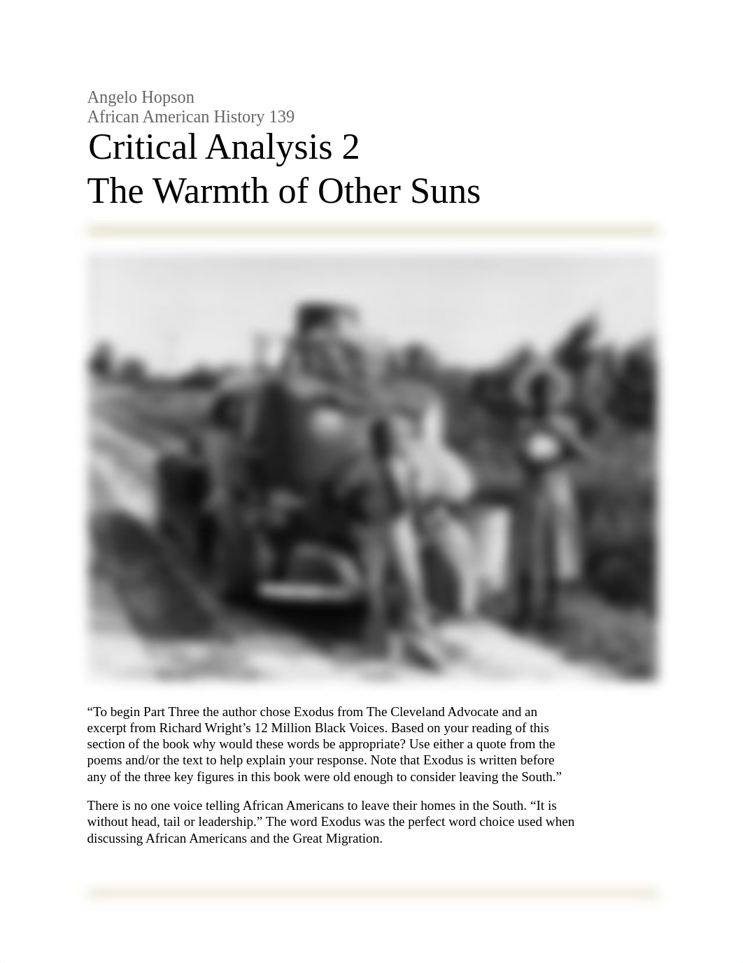 Critical Analysis 2 WOOS.pdf_dqh4irdpv0c_page1