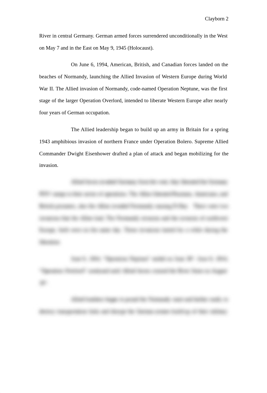 Final Research paper.rtf_dqh4rxnep2f_page2