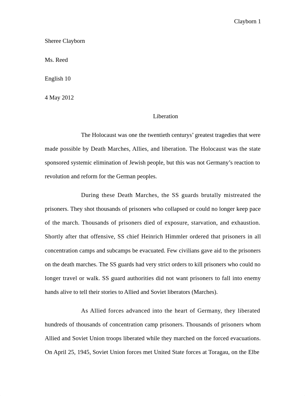 Final Research paper.rtf_dqh4rxnep2f_page1