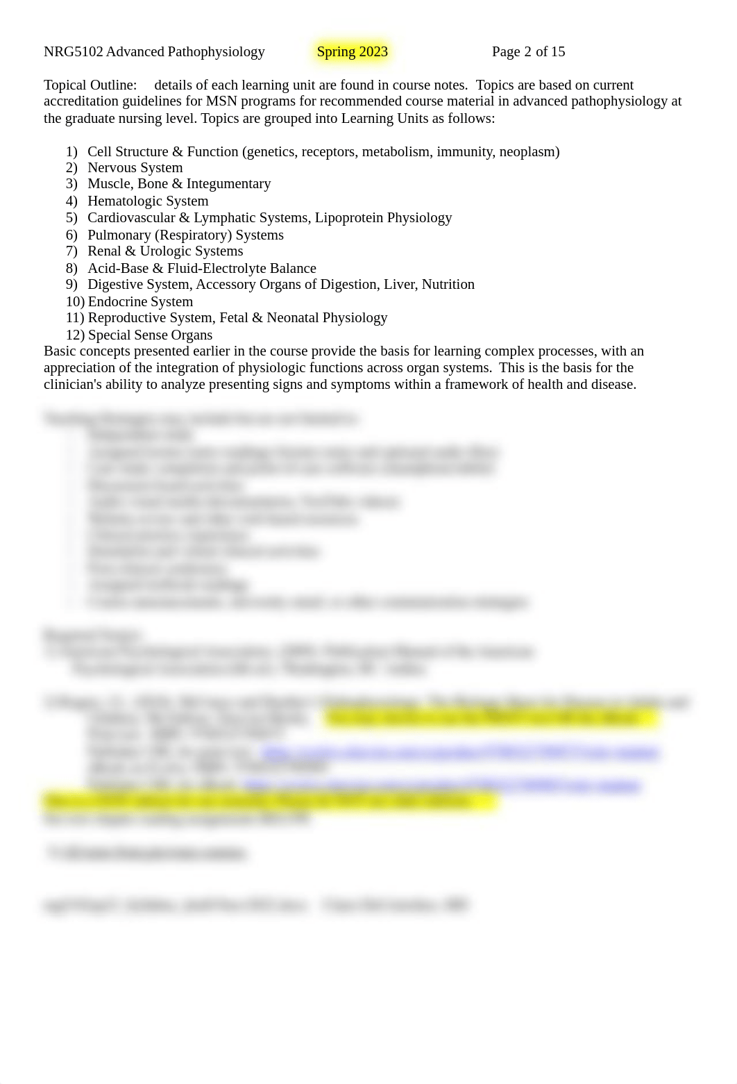 nrg5102sp23_Syllabus_12jan2023.docx_dqh4wnlvjn7_page2