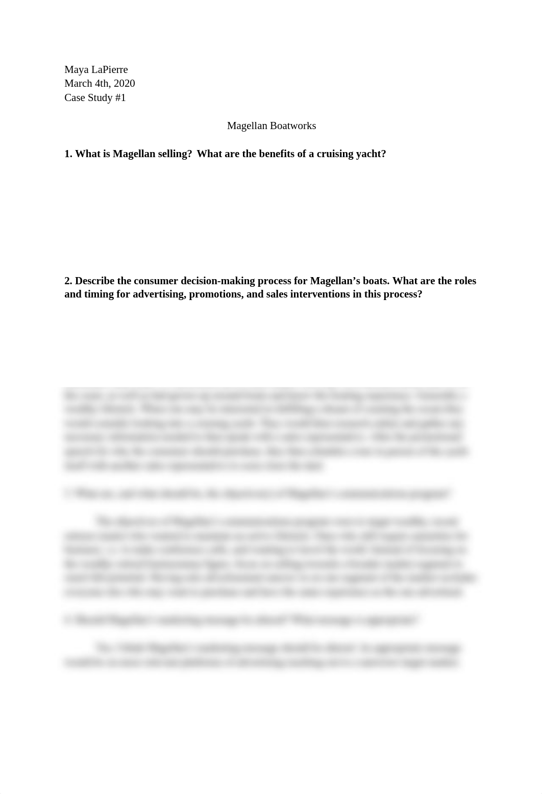 INT Case Study #1_dqh506fixmc_page1