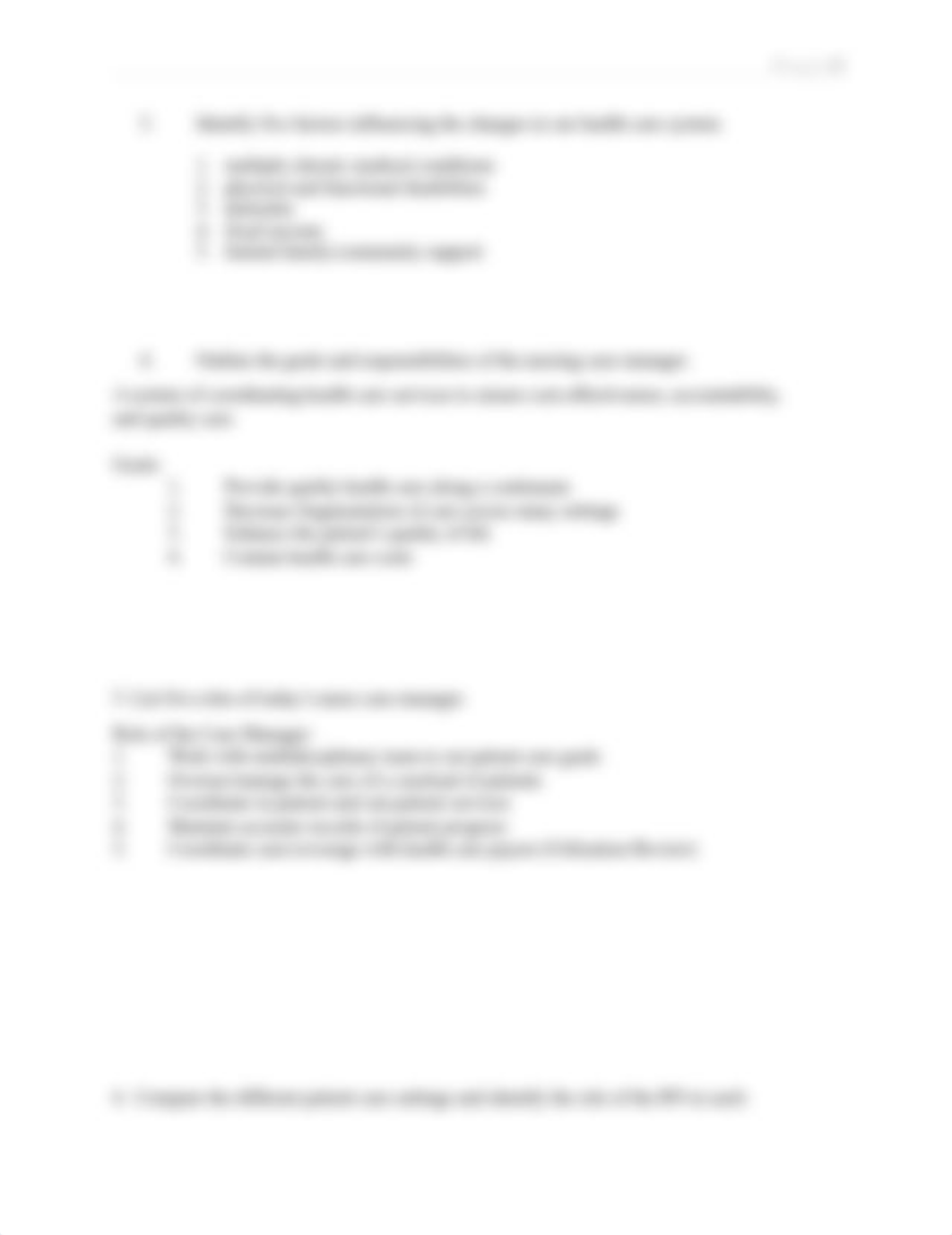 Adult Nursing - Chaptes 1, 2, and 4.docx_dqh509d929f_page2