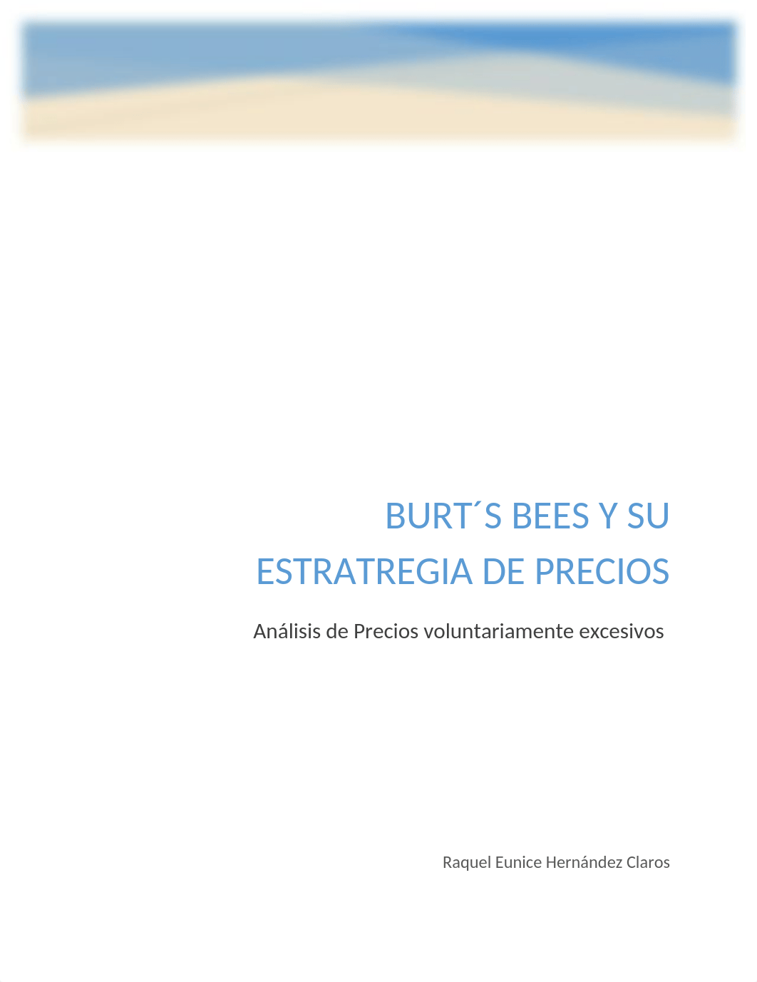 Caso de Estudio-Burt's Bees.docx_dqh57sdenw2_page1