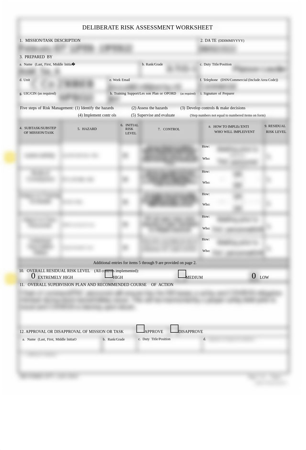 Draw.pdf_dqh5bhy1823_page1