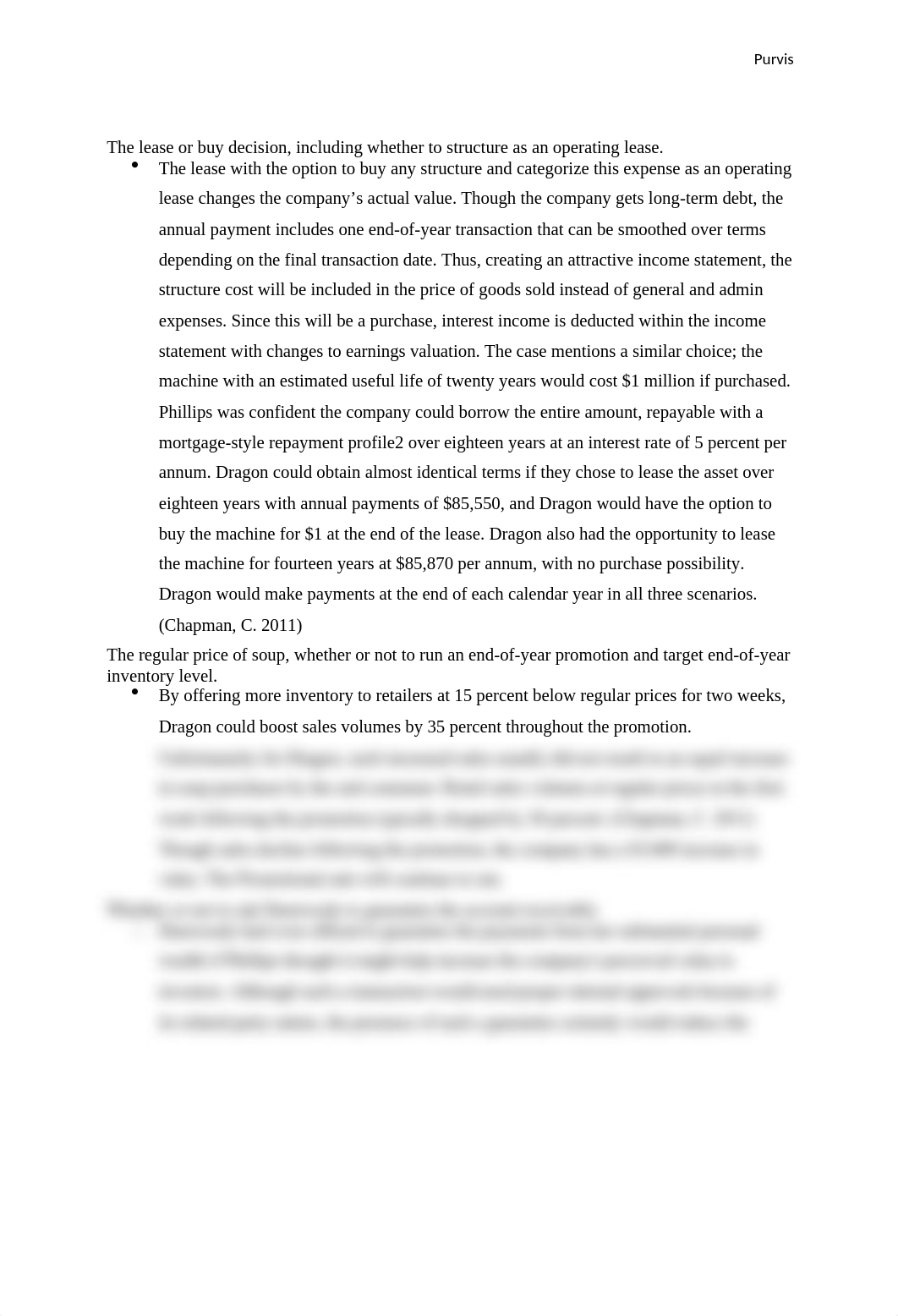 Dragon Soup and Earnings Management.docx_dqh5cu3ze35_page2