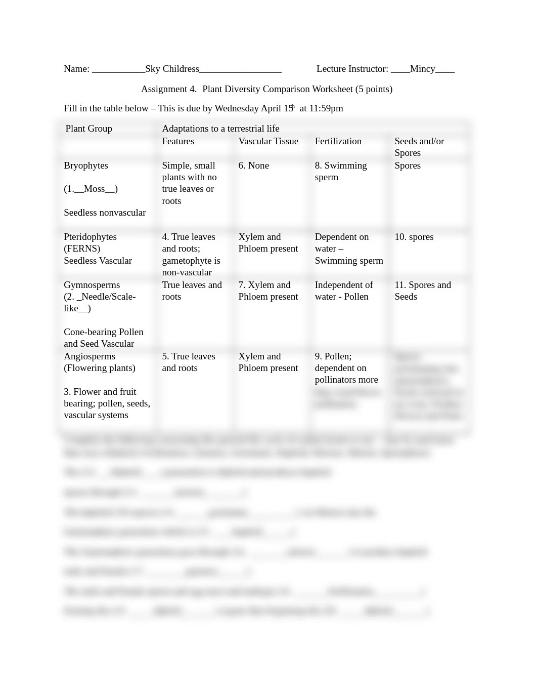 Bio 1120 lab Plant table (1) (1).docx_dqh5hfnyan1_page1