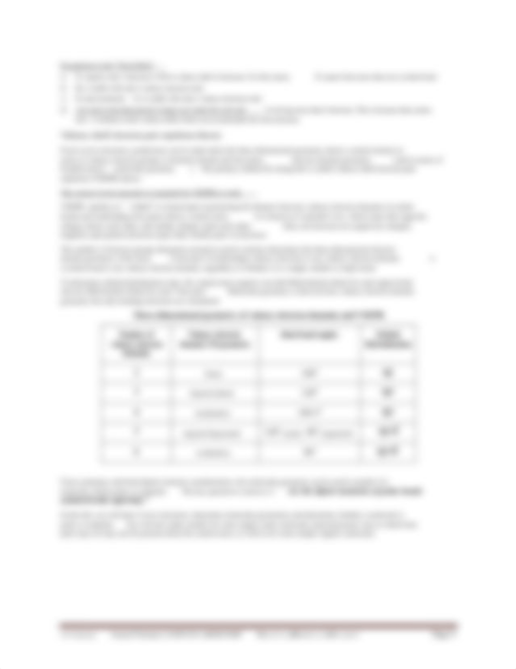 Expt 11. Molecular Geometry and Polarity_Molecular Models_CHE145 LAB NOTES and PRELAB_dqh5wexuofn_page4