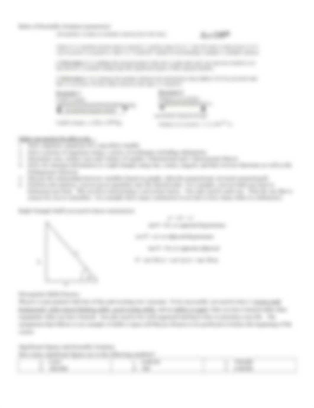 Summer Assignment AP Physics 1 2020-21.pdf_dqh5z6ckjnl_page2