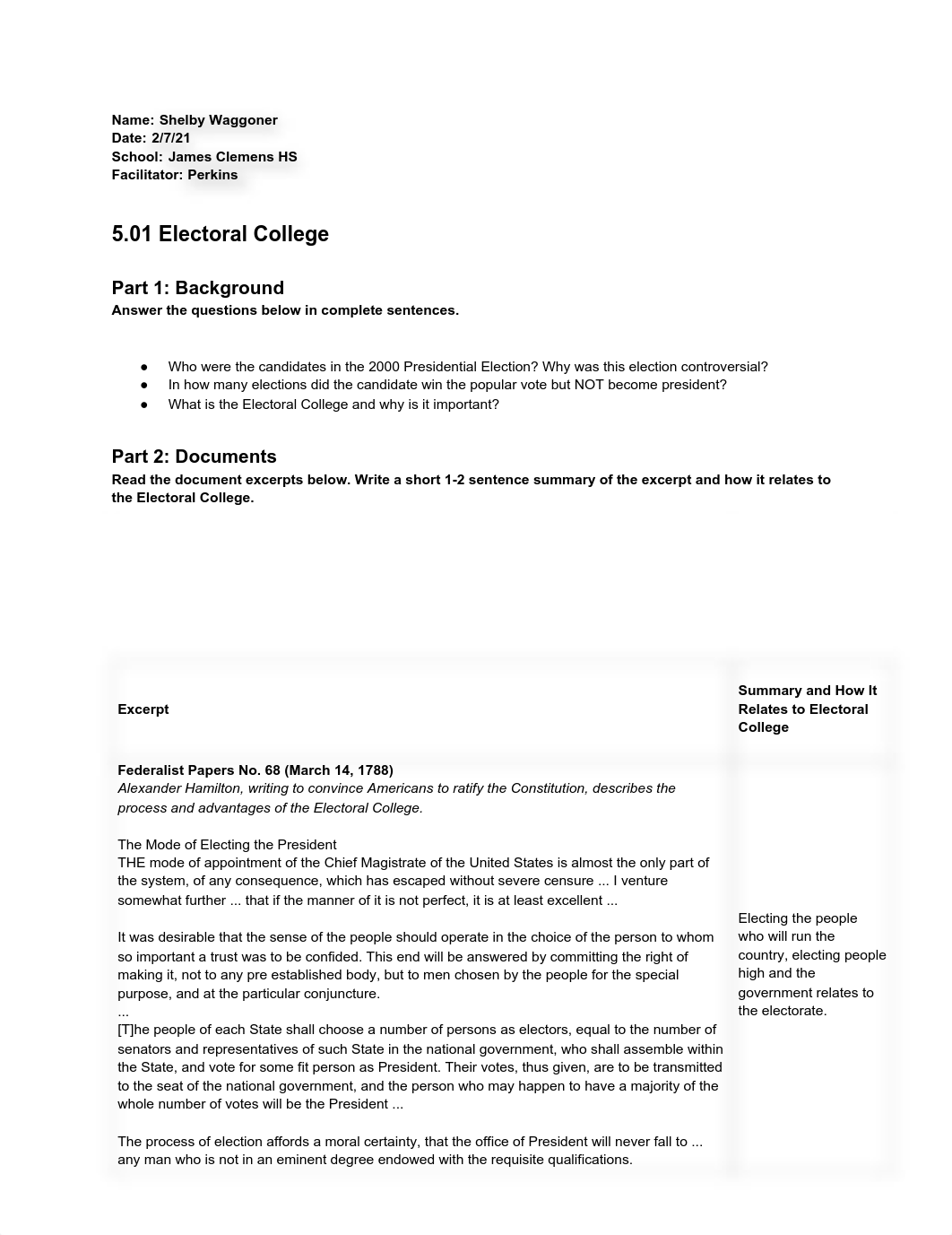 5.01 government.pdf_dqh60qklvtq_page1