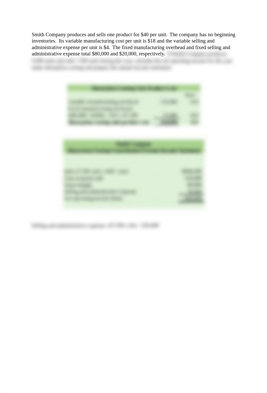 Chapter 9 Try It! - Variable Costing Income Statement Solutions.docx_dqh641n5hru_page2