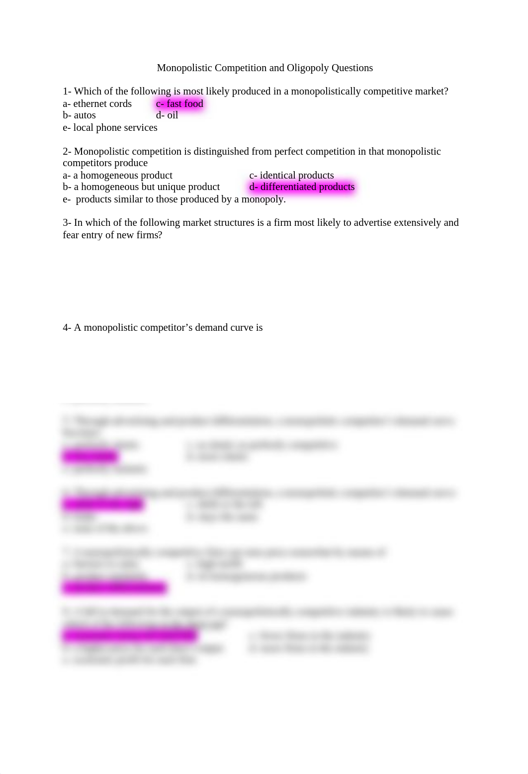 Micro Lecture 11 Monopolistic Competition Problems.docx_dqh6abkp4j1_page1