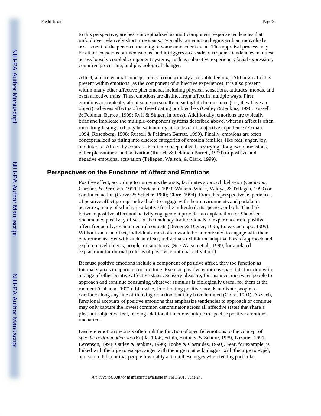 Fredrickson - The Role of Positive Emotions in Positive Psychology_dqh6fngmjhl_page2