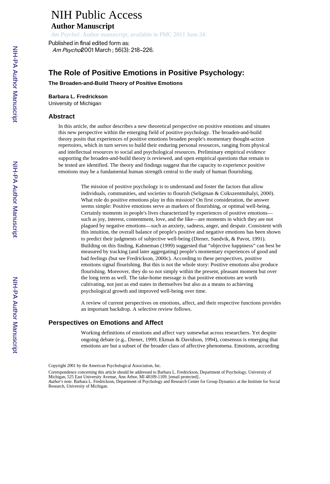 Fredrickson - The Role of Positive Emotions in Positive Psychology_dqh6fngmjhl_page1