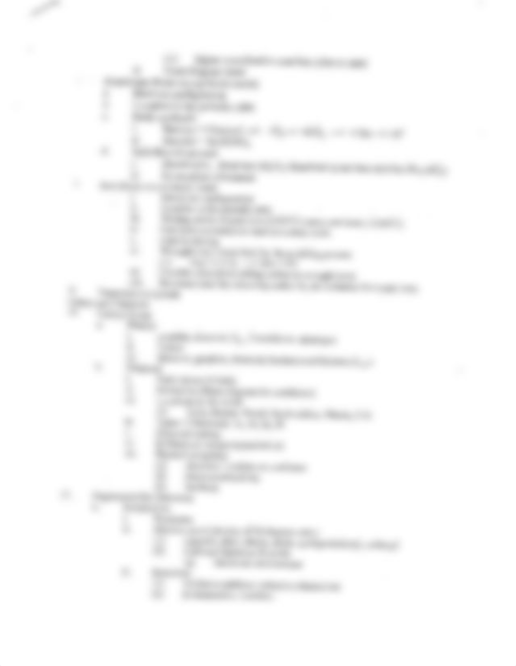 Descriptive Inorganic Chemistry Final Exam Study Guide_dqh6kc740tc_page3