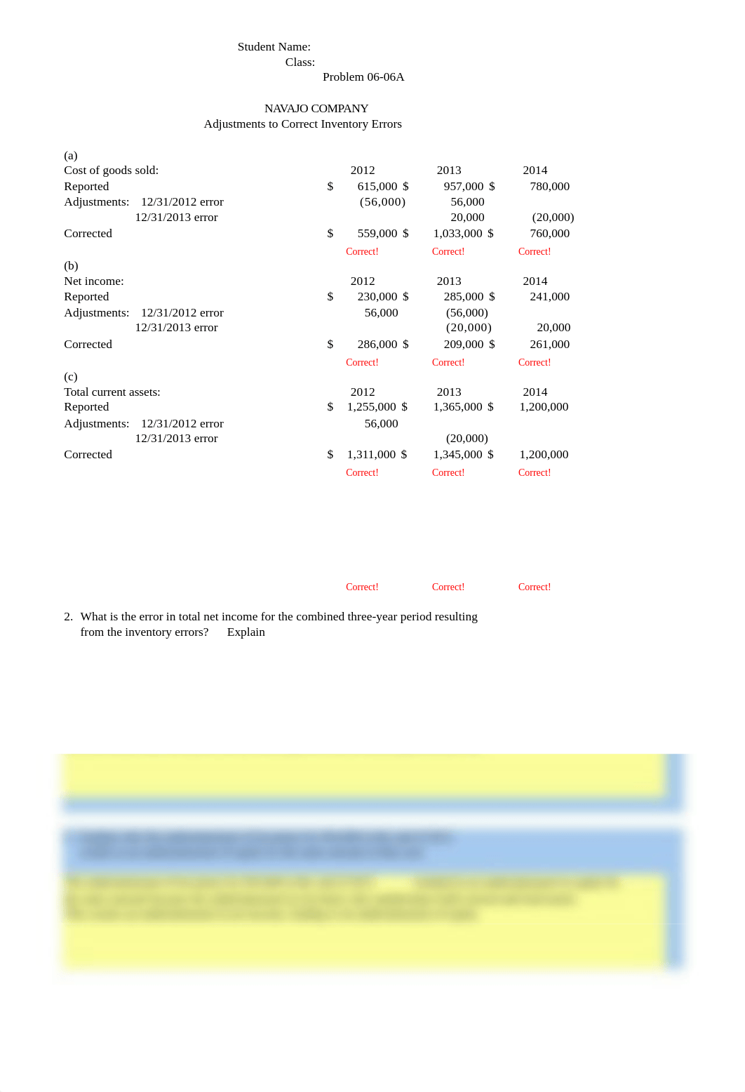 Chapter6excel.xlsx_dqh6ln24y3t_page1