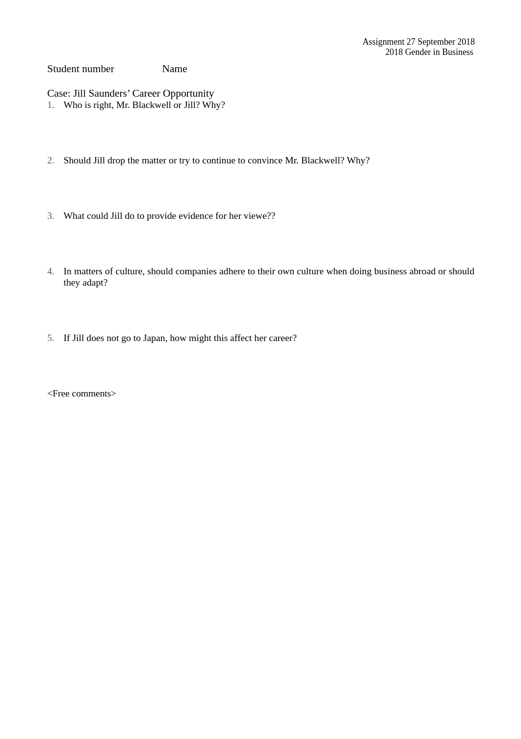 GIB Assignment 5.docx_dqh6ogkaj1f_page1