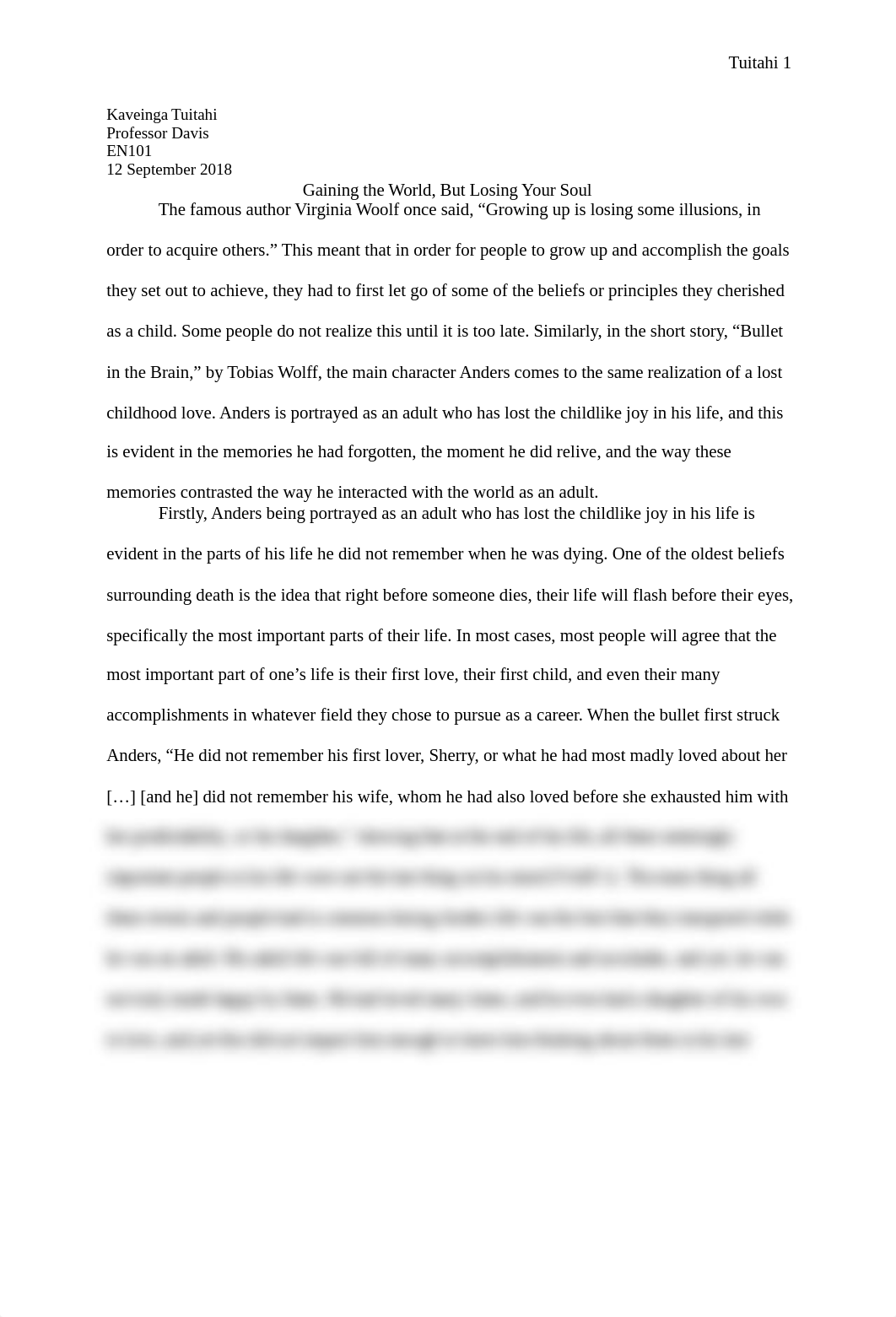 Essay 1.docx_dqh6scobdsu_page1