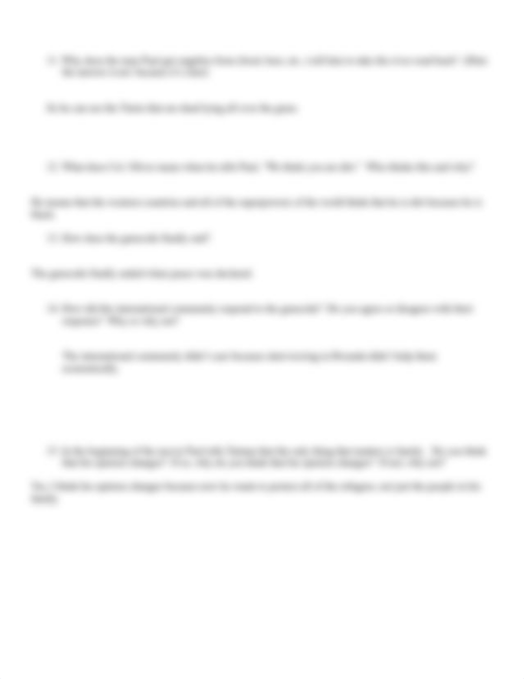 Copy_of_Hotel_Rwanda_Movie_Questions_dqh76i54w3b_page2