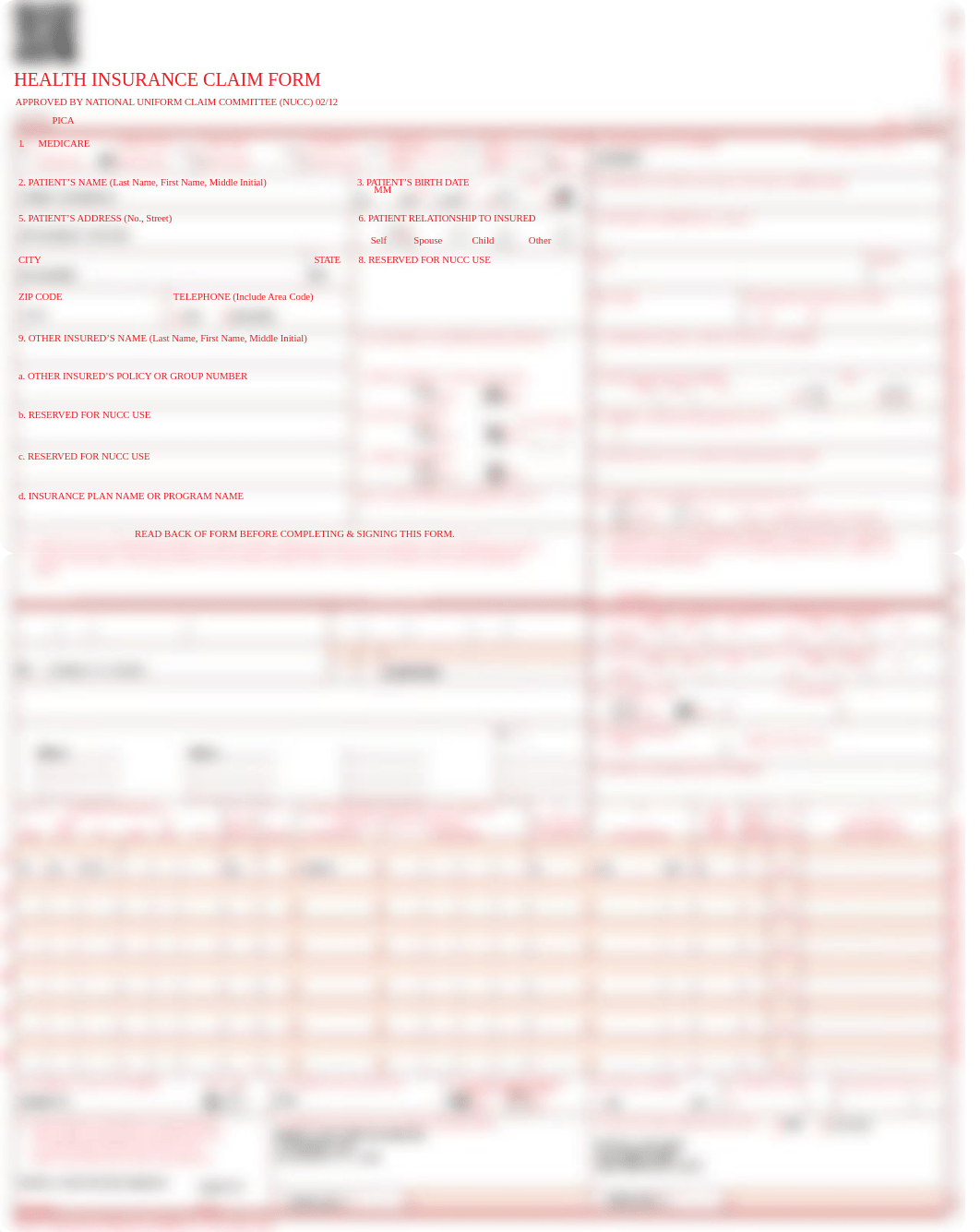 CMS-1500_case study 15B.pdf_dqh77rmtzu0_page1