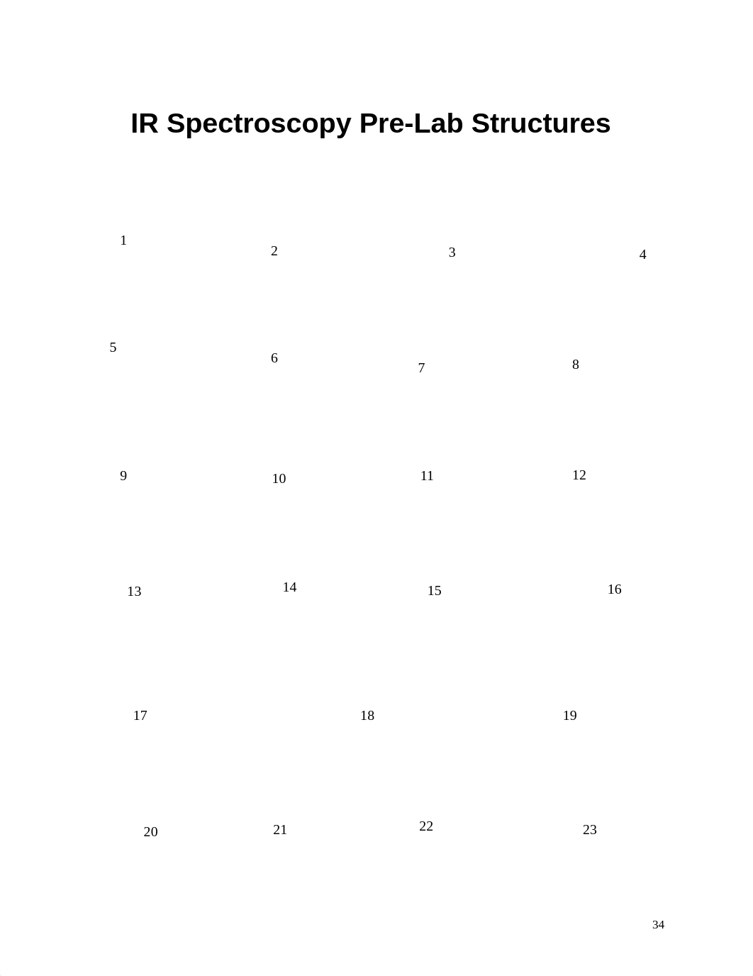 201L-17New IR complete.pdf_dqh7ejwd8za_page2