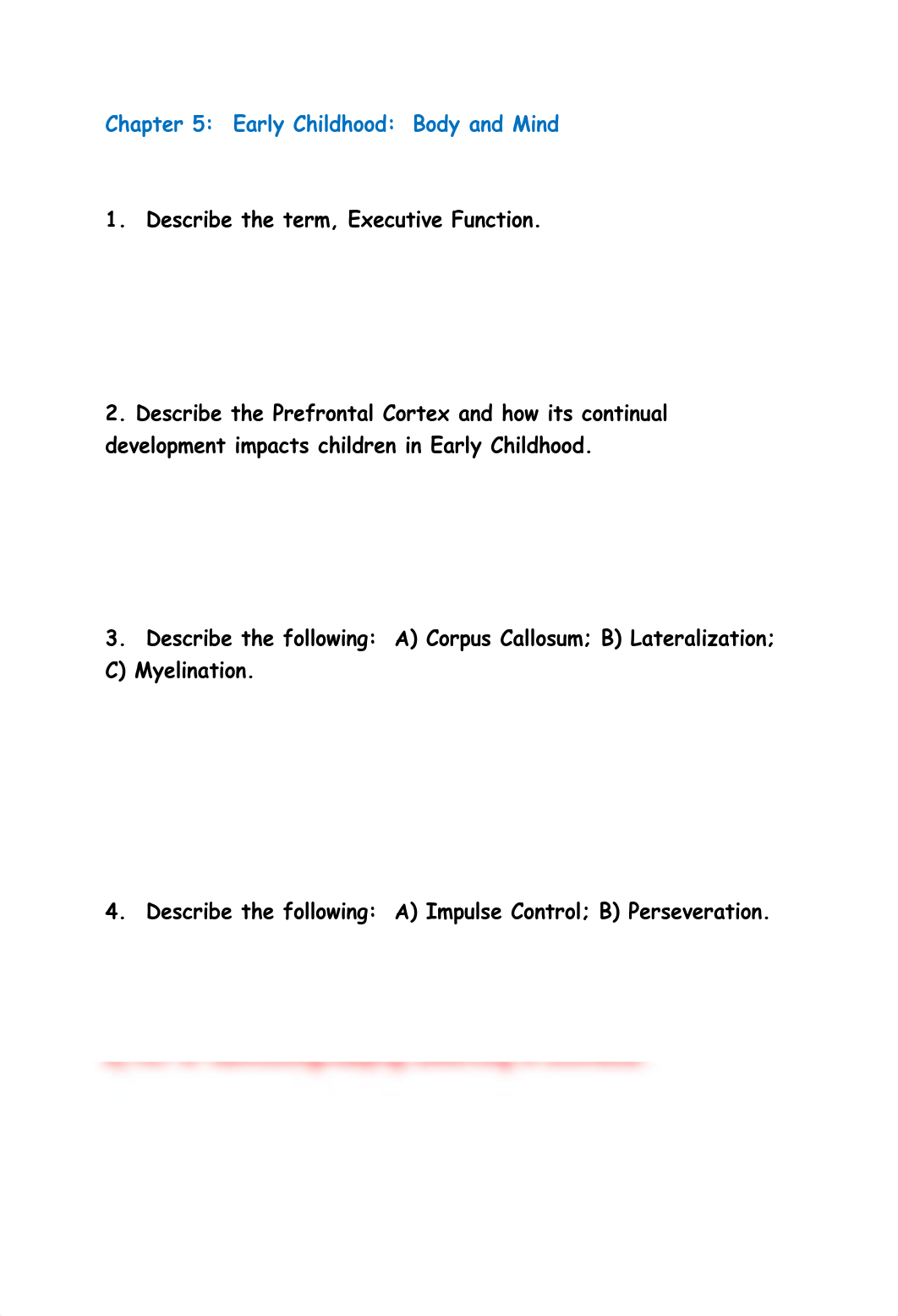 Psy 230 Exam II Chapters 5-8.pdf_dqh7odtq30q_page2