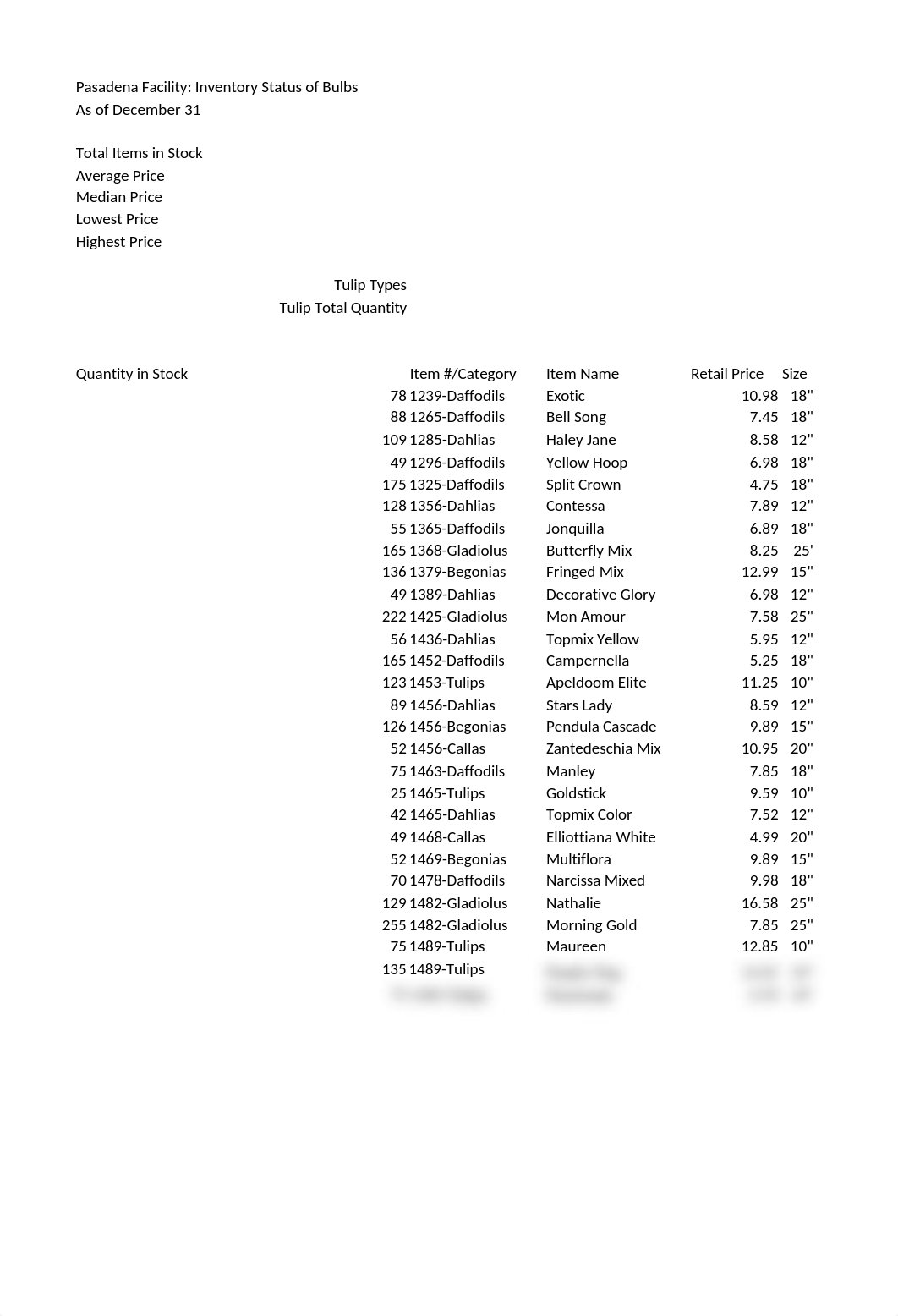 e02G_Inventory_dqh7qfiqxuz_page1