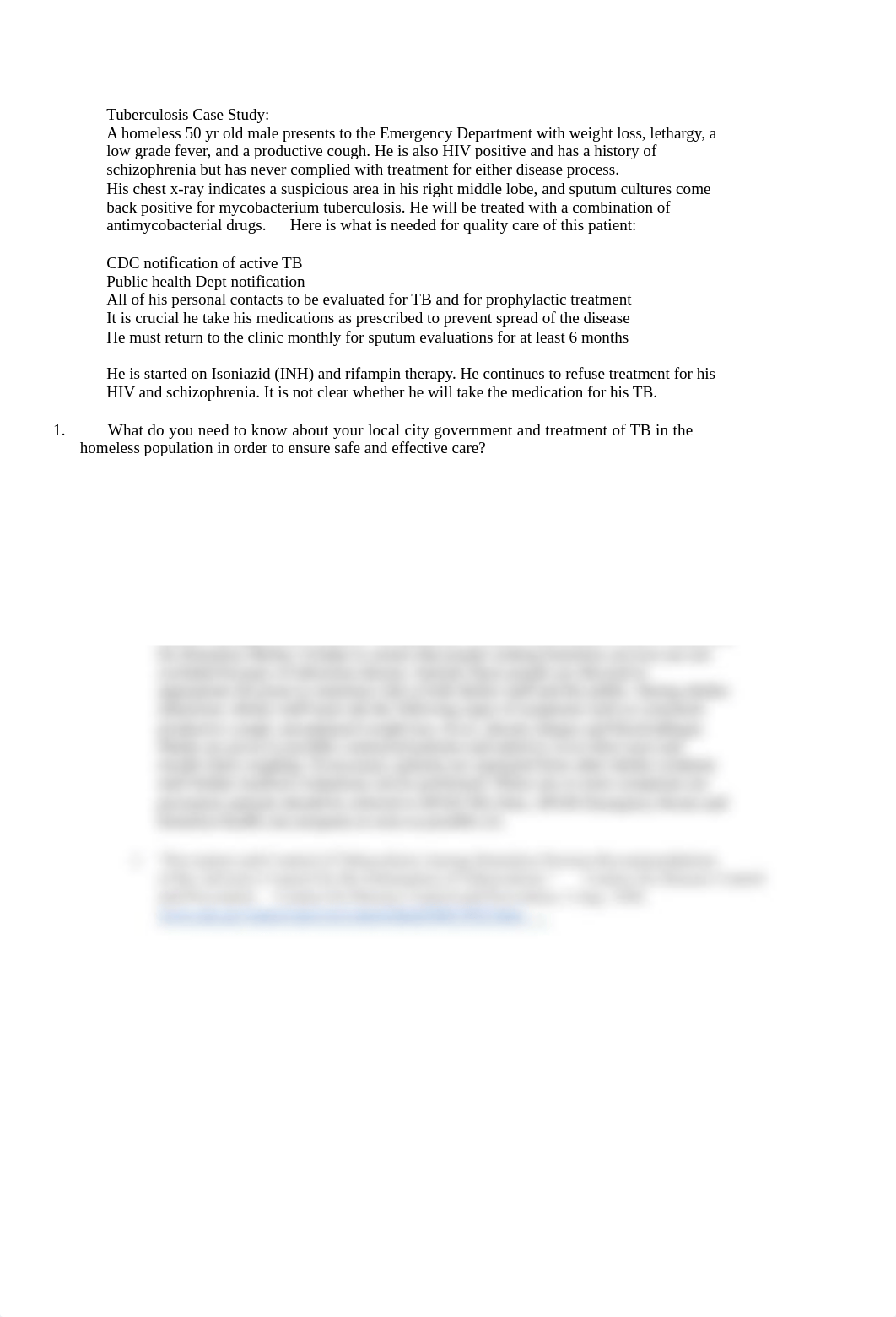 Tuberculosis Case Study Pathophysio.docx_dqh7qg66hnc_page1