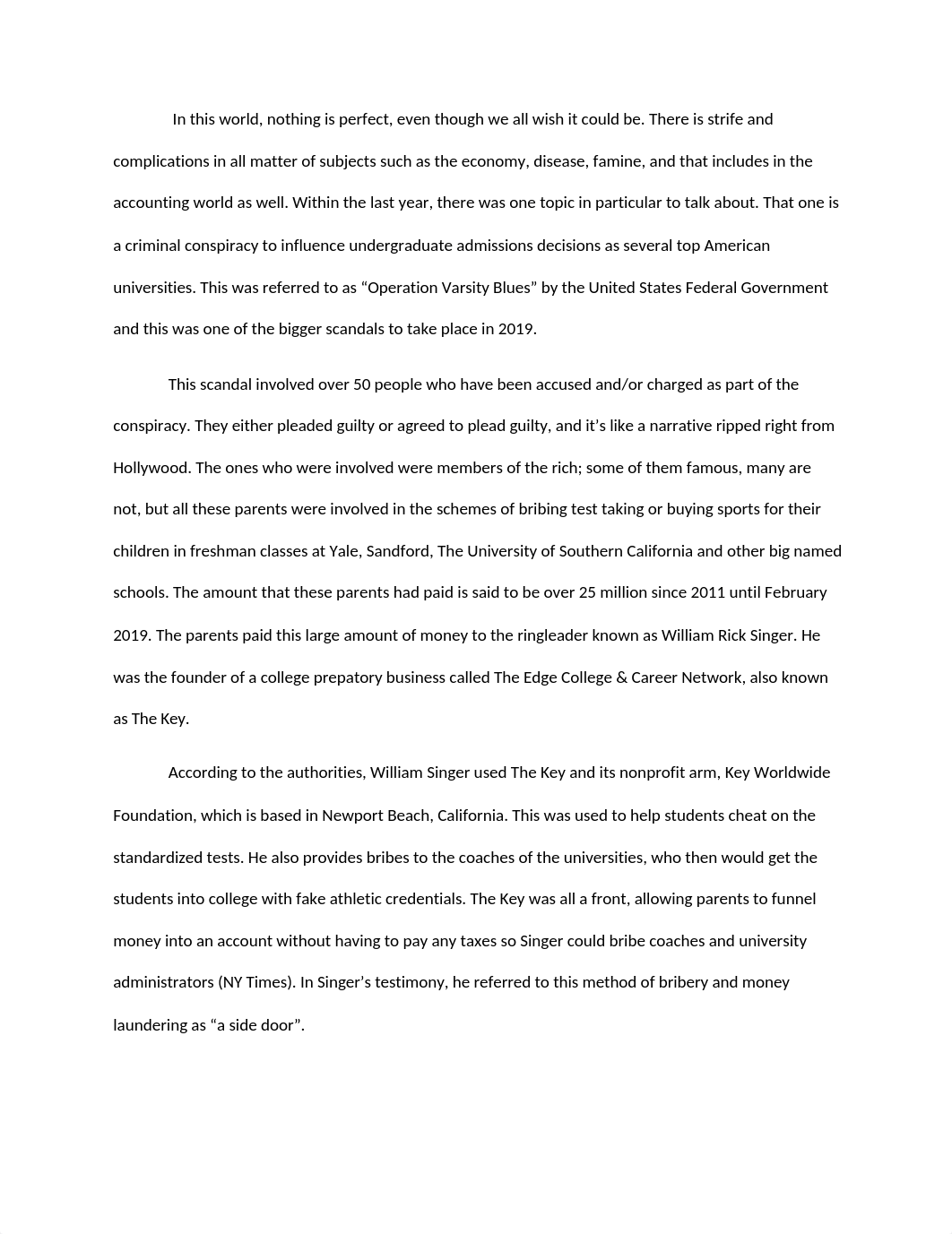 Research Paper.docx_dqh83odjcoo_page1