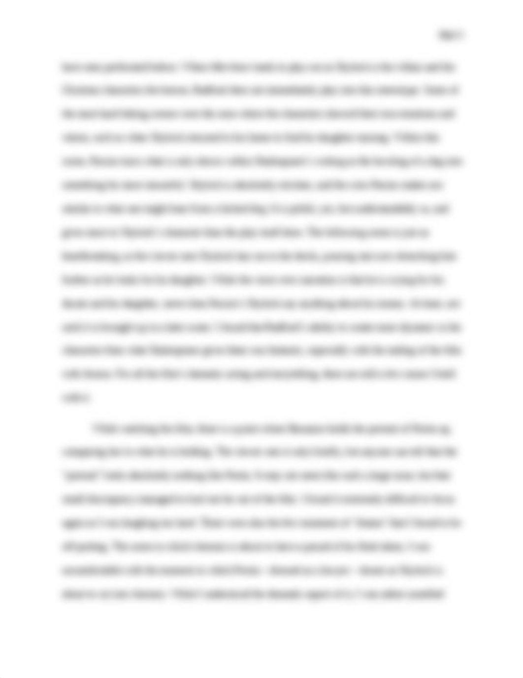 Merchant of Venice Film Review.docx_dqh85mlvfst_page3