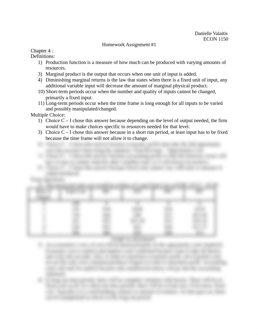 Homework3econ_dqh8cbvzjax_page1