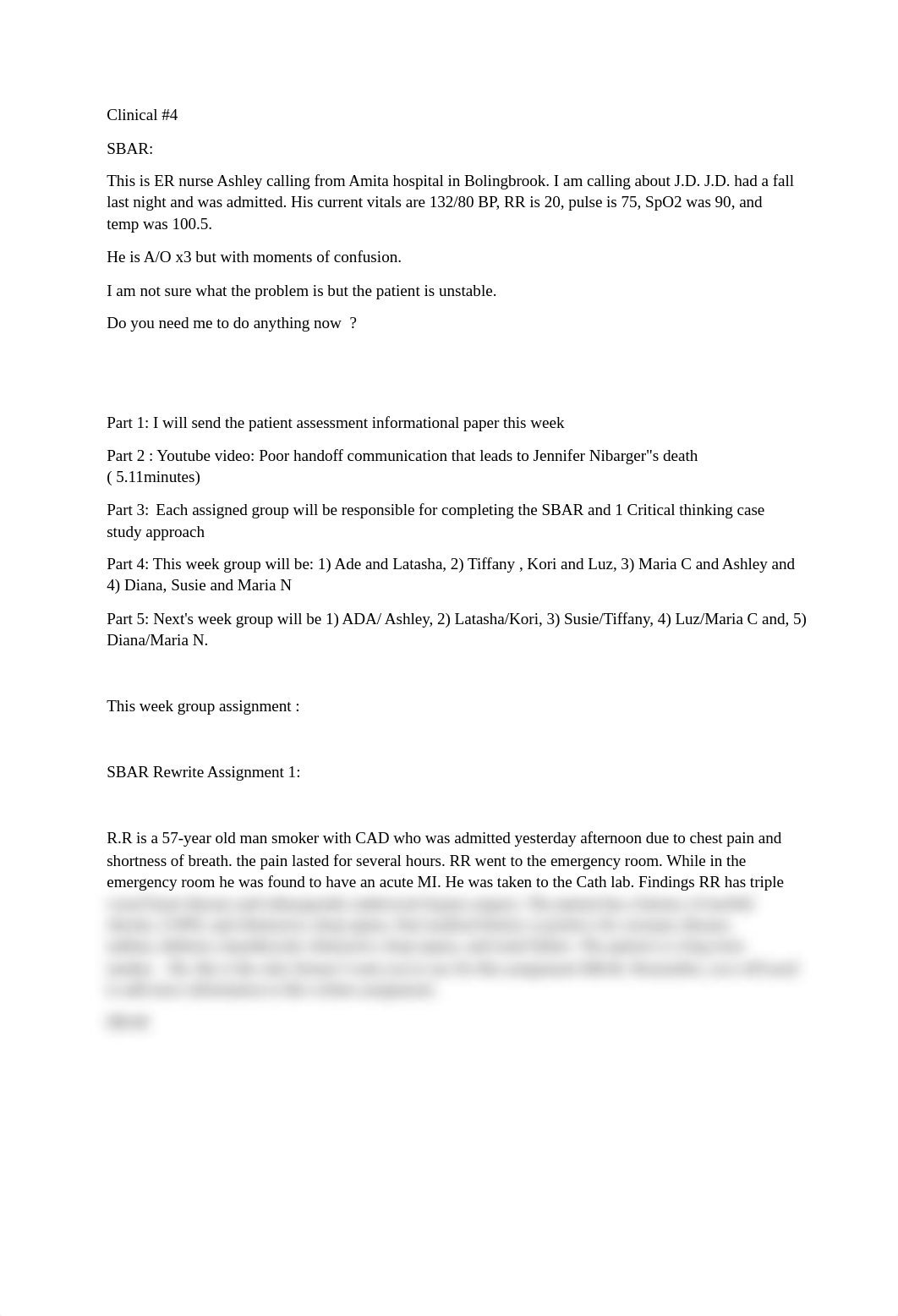 NUR2868 - week5 - CLINICAL 4.docx_dqh97lfcmhb_page1