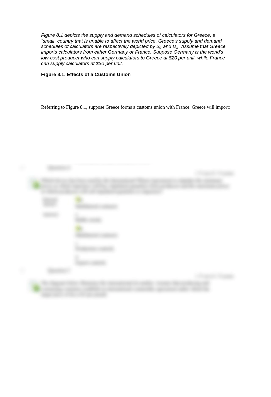 Quiz 4.docx_dqh9ejuei3r_page2