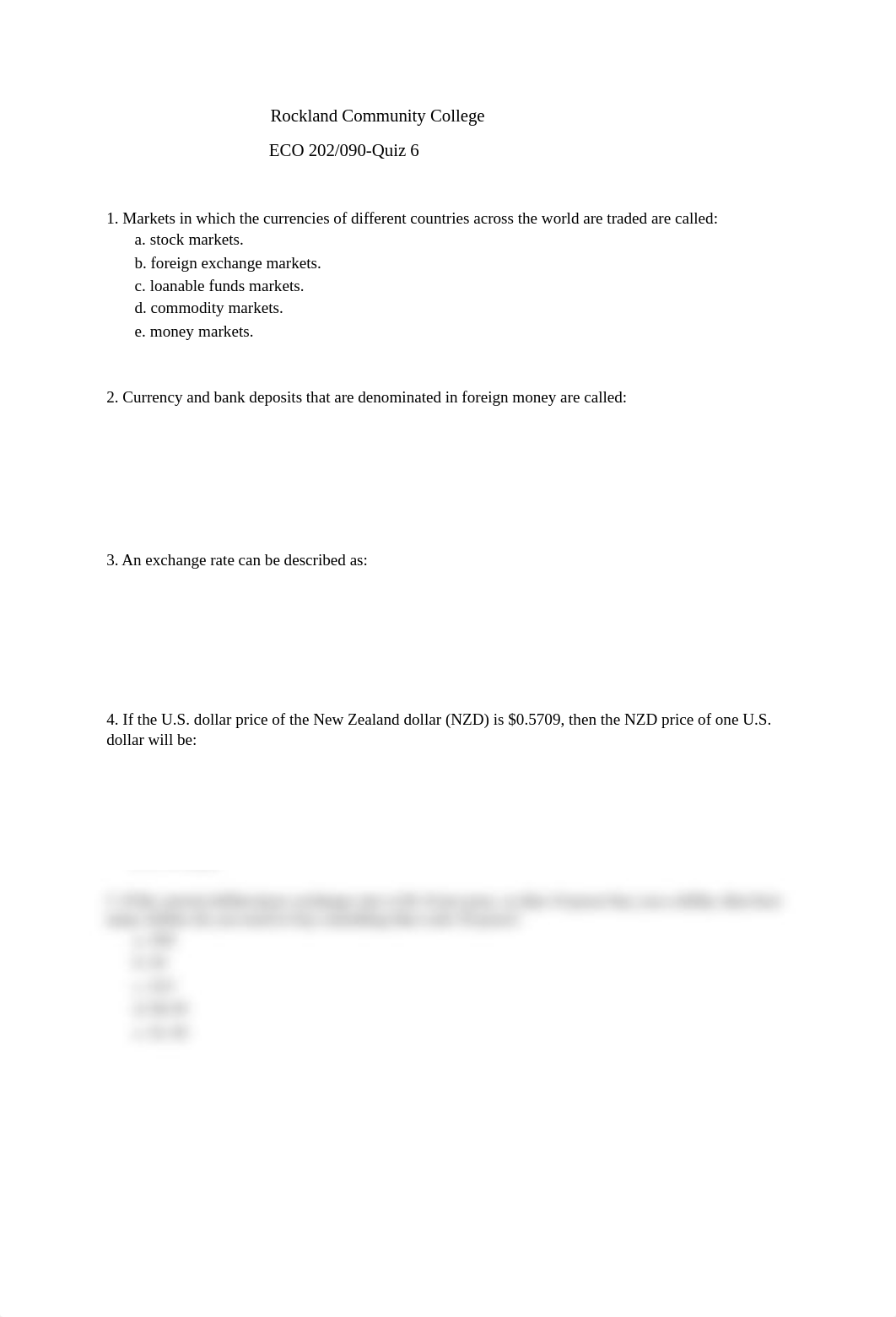 ECO 202-quiz 6a.docx_dqh9f96aw6m_page1