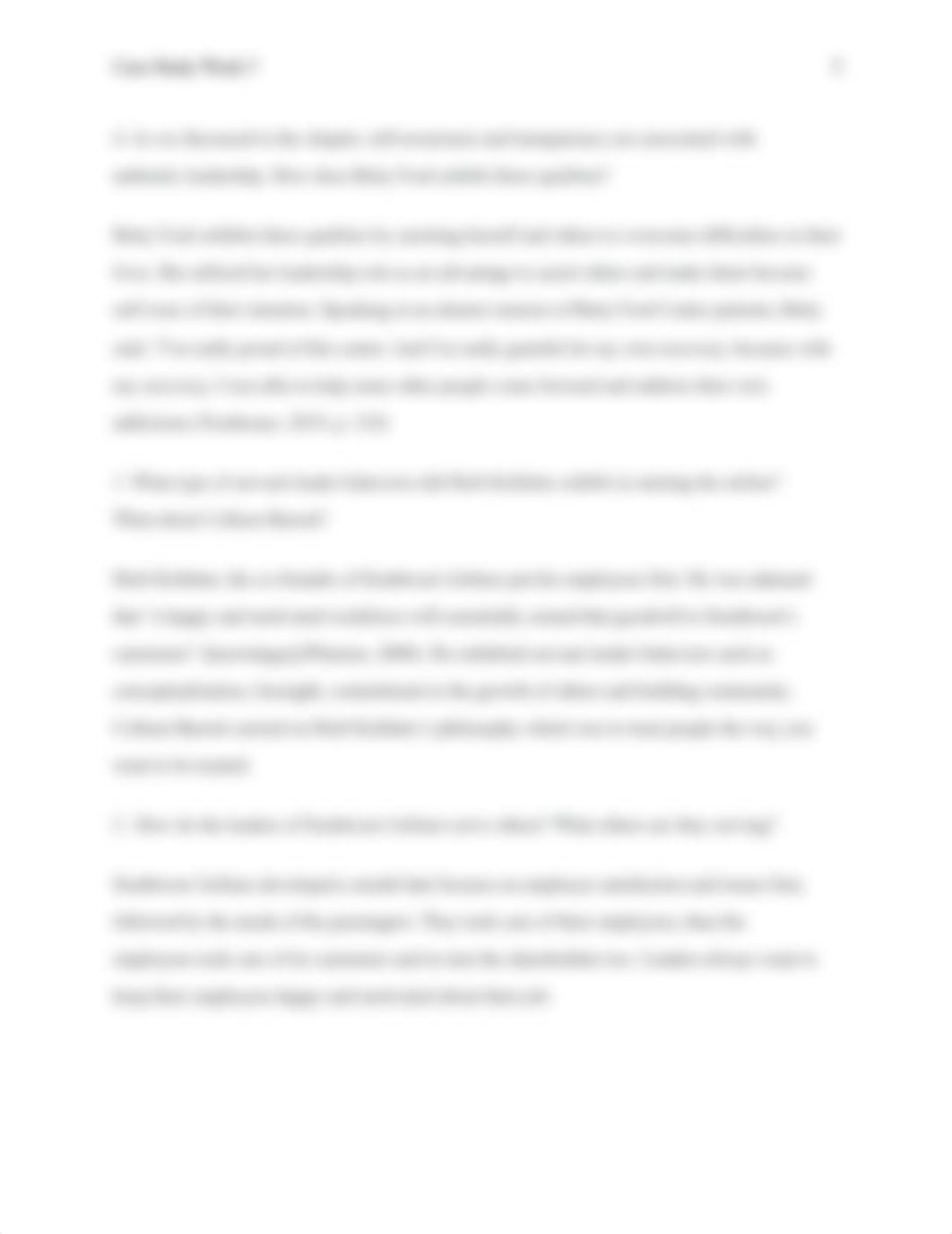 Case Study Week 5 Leadership in Business.docx_dqh9i9terz0_page3