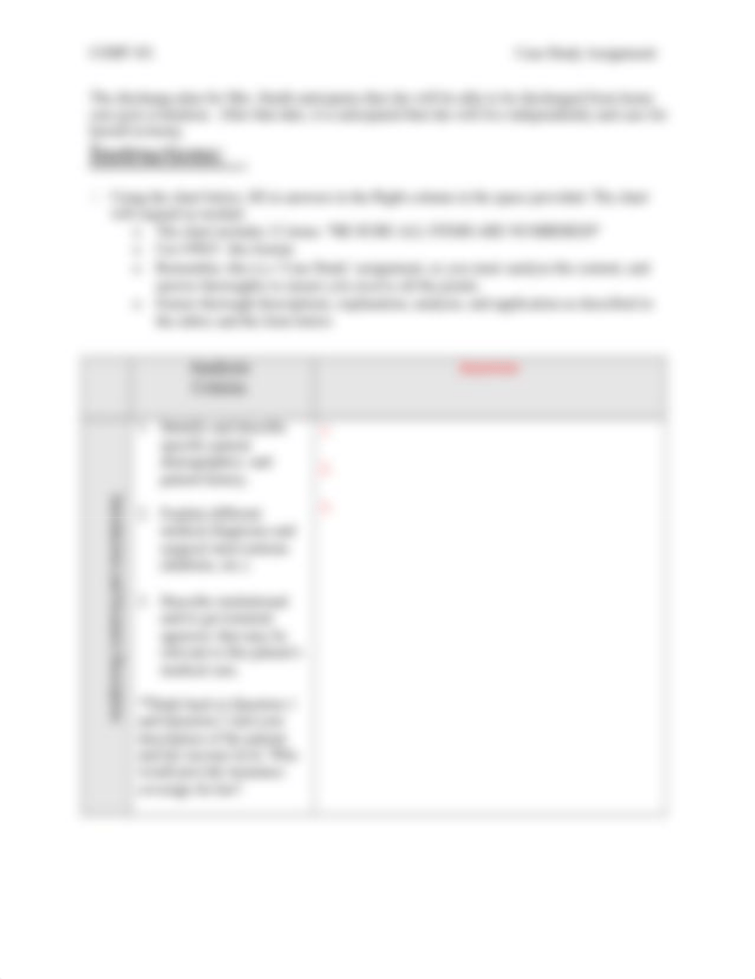 COHP 101 Case Study Assignment-1.docx_dqh9rq16d3s_page2