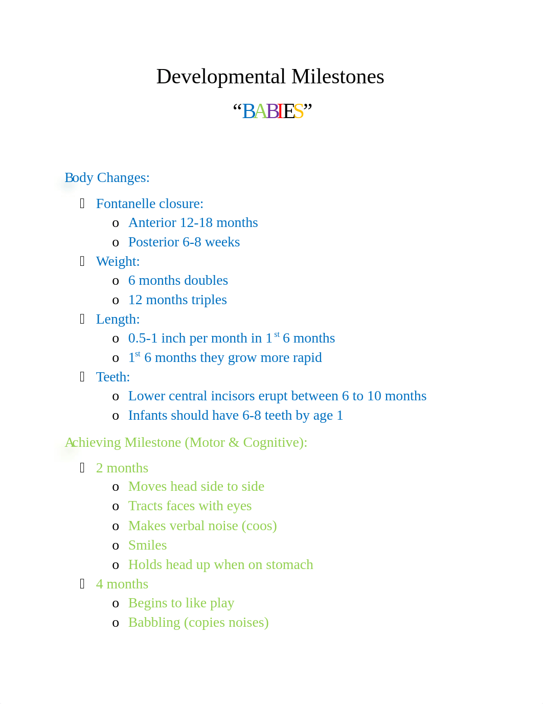 BABIES mnemonic guide.docx_dqh9rrrqei4_page1