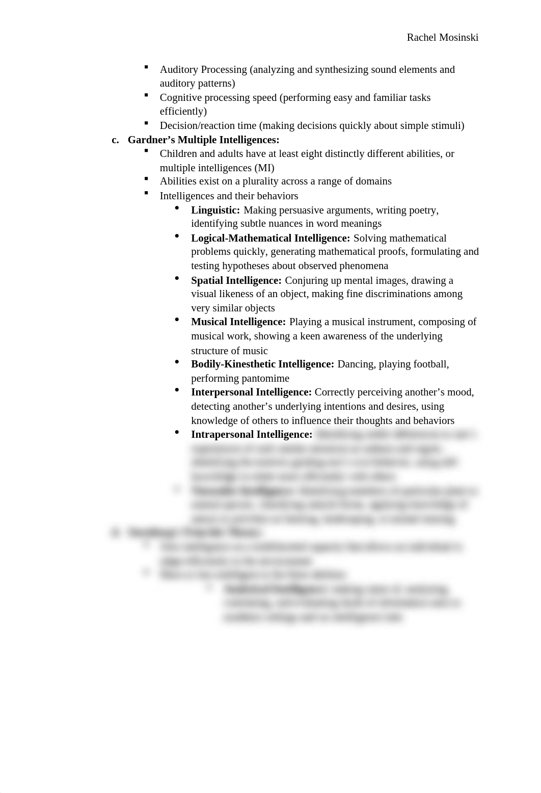 Chapter 8 Study Guide.docx_dqh9su03des_page2