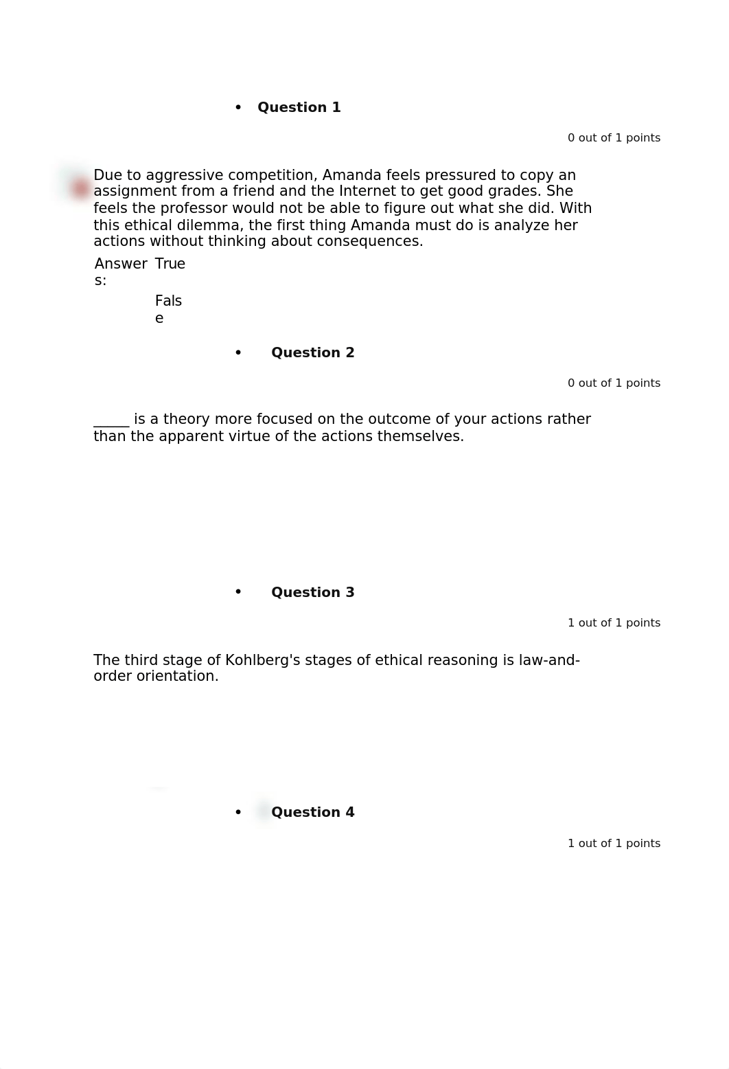 chapter 1 BS Quiz_dqh9wyxihc1_page1