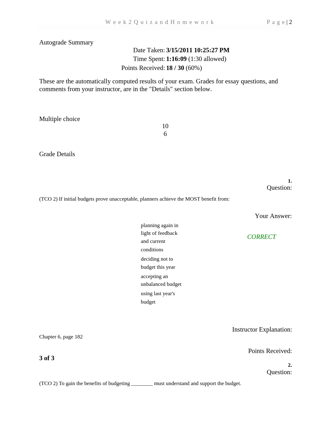 Quiz and Homework Week 2 cost Accounting_dqha3vd2hbw_page2