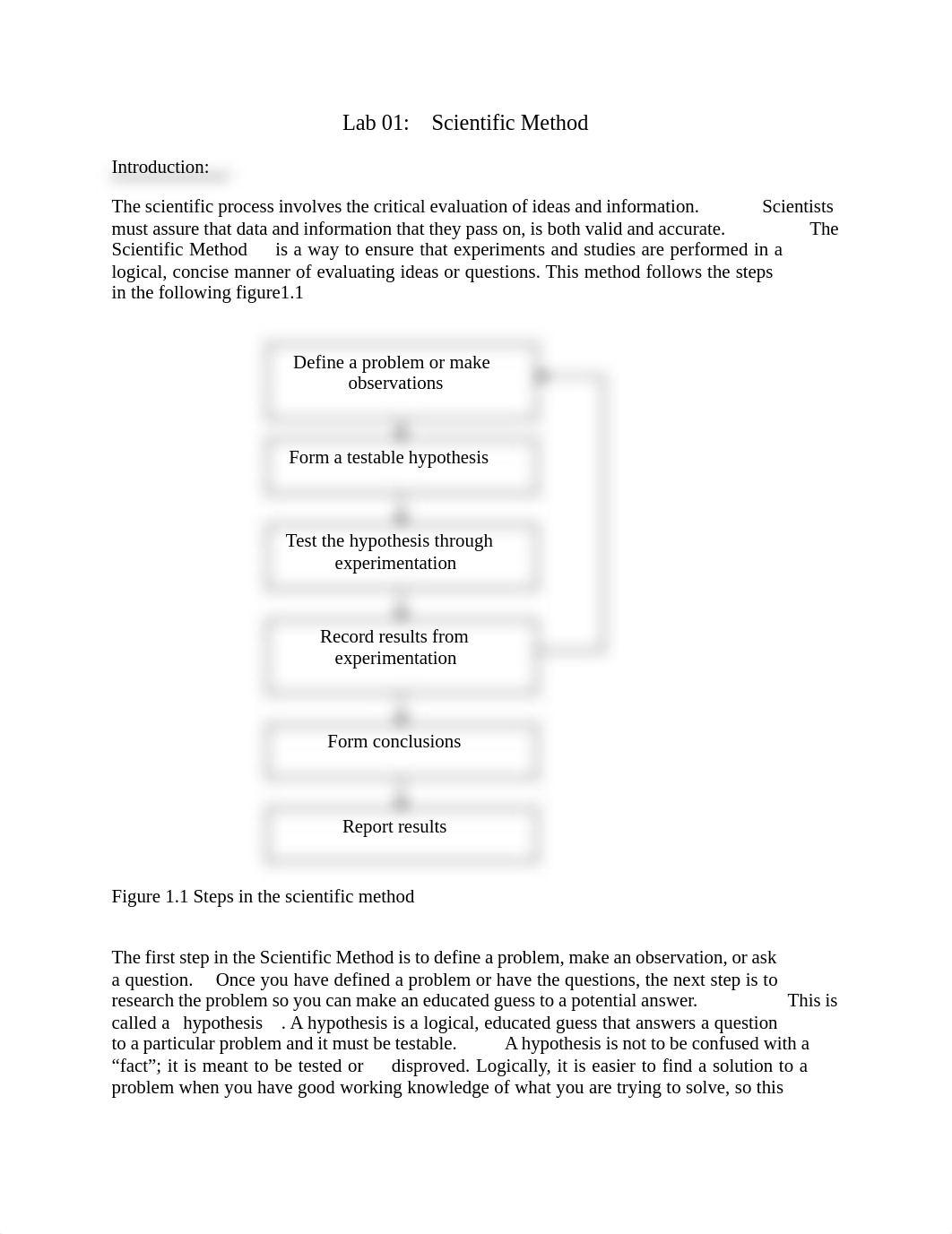 01 2021 Lab 01 Scientific Method.pdf_dqha9o8mrz5_page1