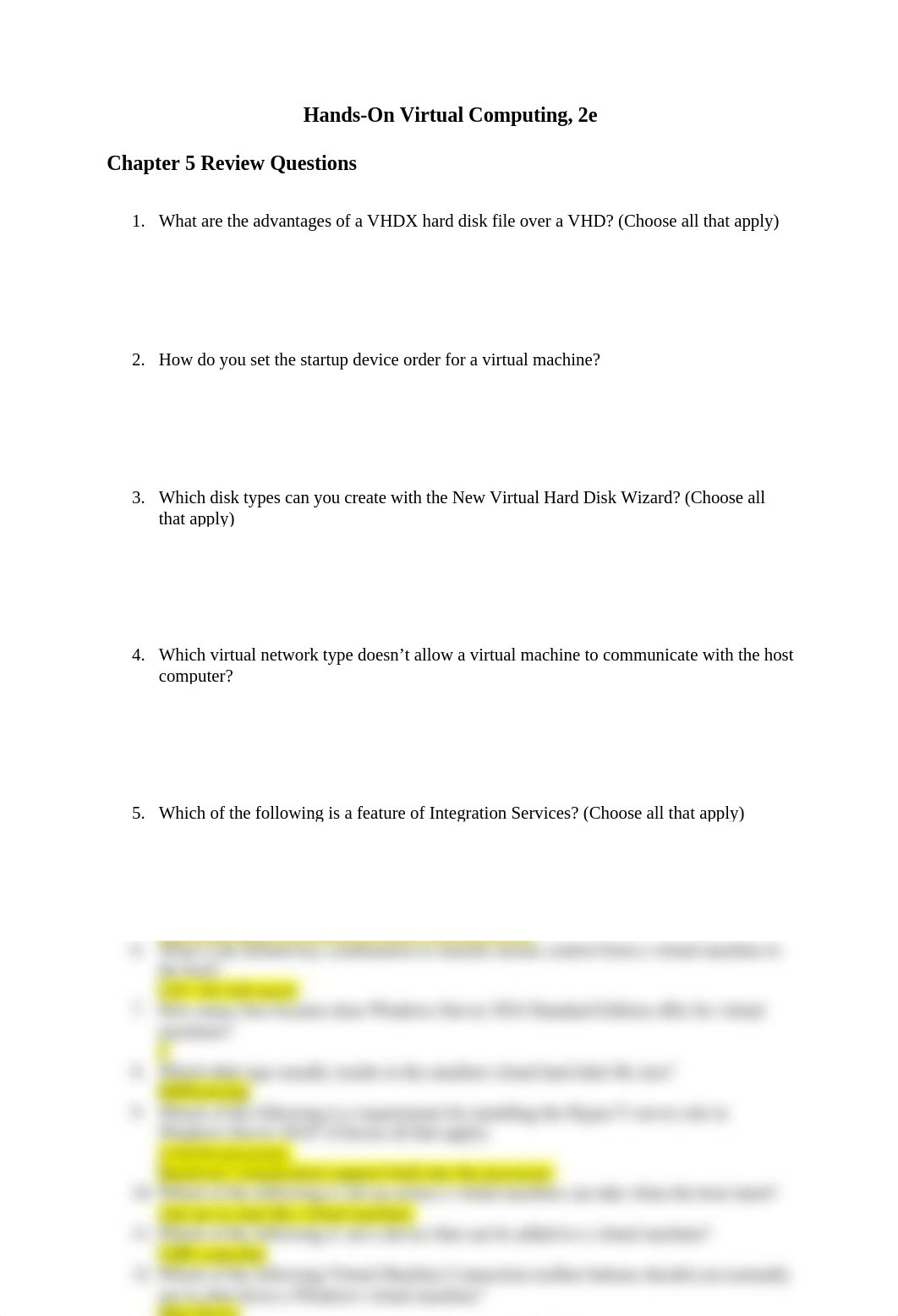 Ch05_EOC_QuestionsJW.docx_dqhaawmckgx_page1